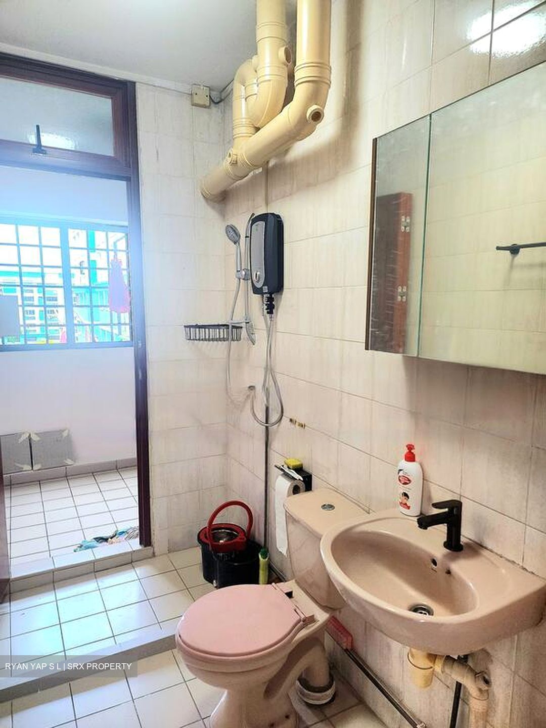 Blk 725 Tampines Street 71 (Tampines), HDB 5 Rooms #458939161